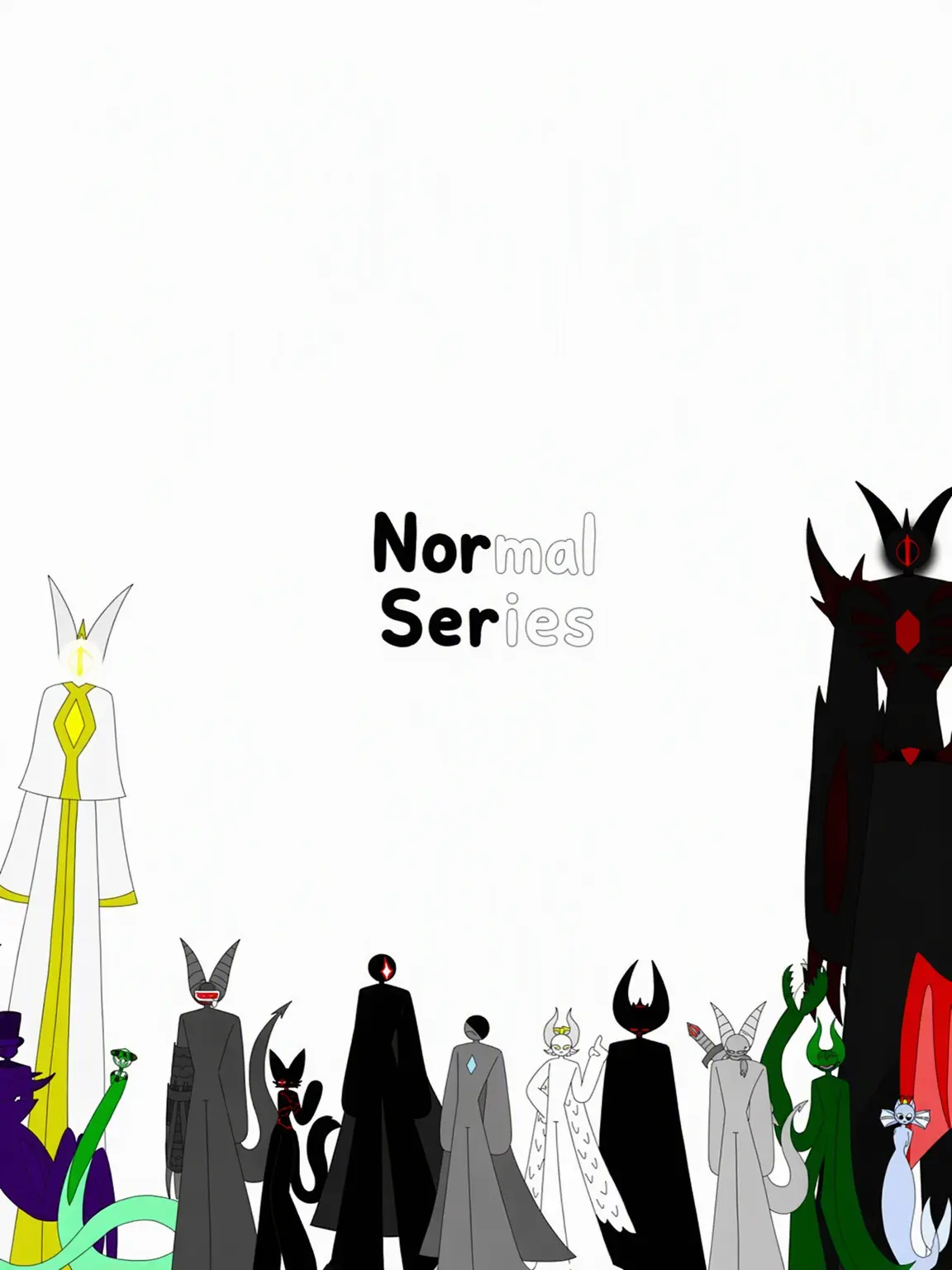 UntidyDrill1921의 Jeongsang Series Season 1
