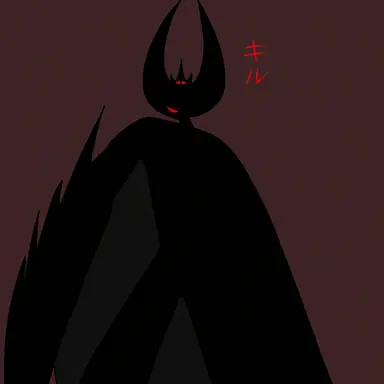 Profile image of キル