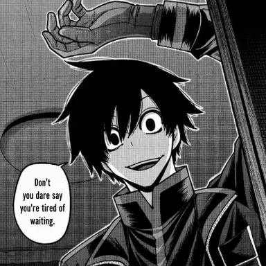 Profile image of Masumi Yodogawa