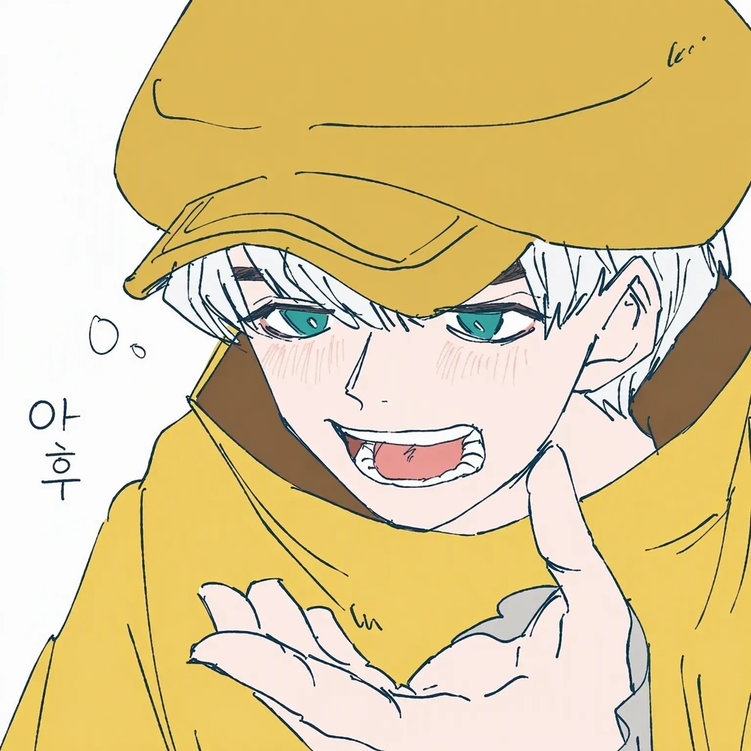 tako_5.3의 문화제를 즐기자!!!