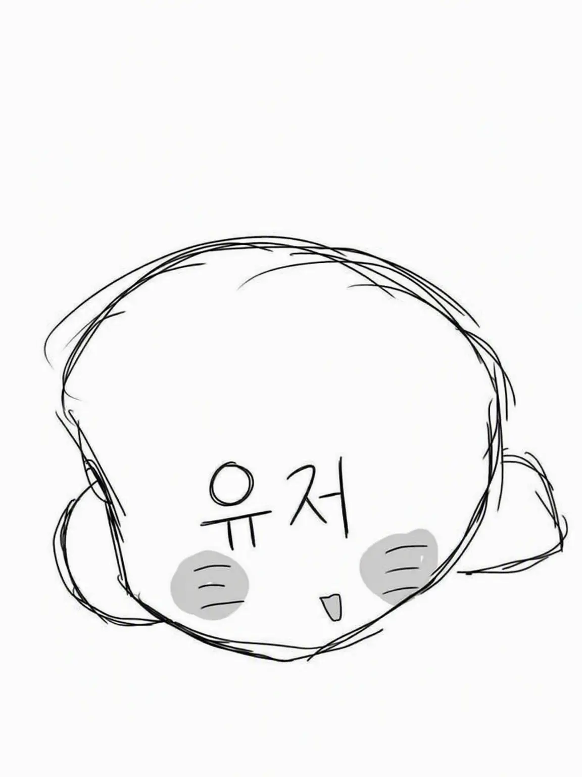 SunnyAinu5466의 커플 채널입니다