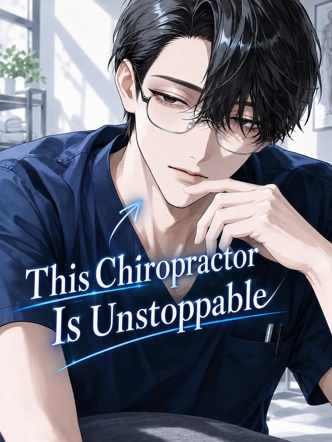 Newsnkn7804의 Unmovable Bodyworker