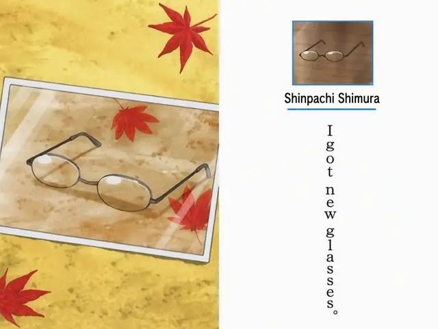 Profile image of Shinpachi Shimura