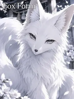 Profile image of Kuro-kun