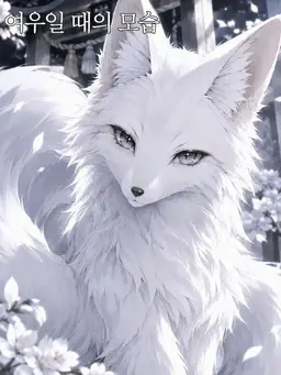 Profile image of 쿠로 군