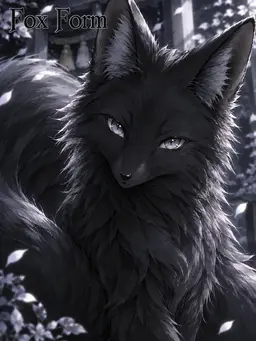 Profile image of Shiro-kun