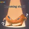 Profile image of Yeou
