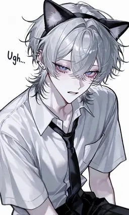 Profile image of Neu