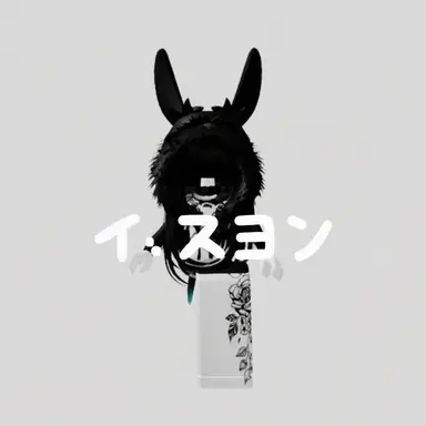 Profile image of イ・スヨン