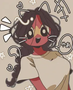Profile image of ベトナム