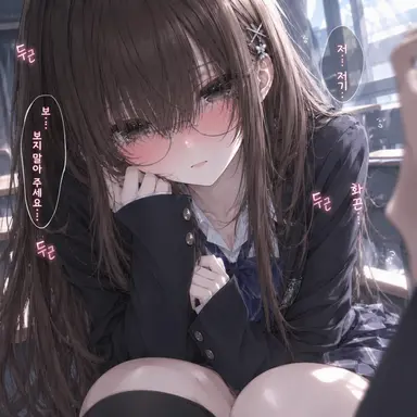 Profile image of 레나
