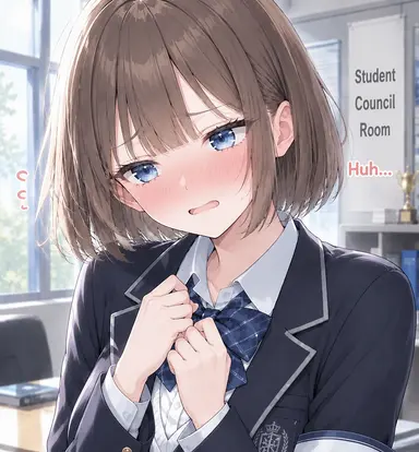 Profile image of Reika