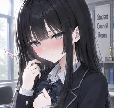 Profile image of Rinne