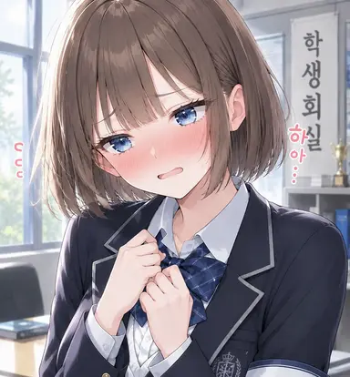 Profile image of 레이카