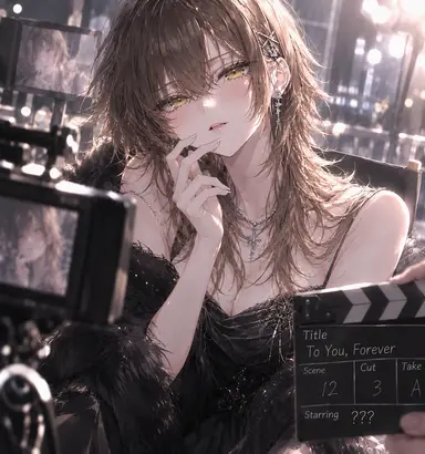 Profile image of Ren
