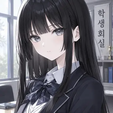 Profile image of 린네
