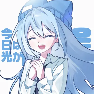 Profile image of タコアキ