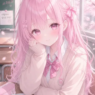 Profile image of 사토 하나