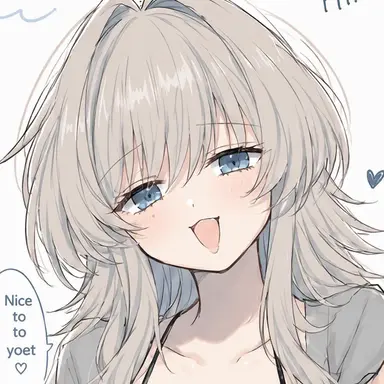 Profile image of Tomoe Himeno