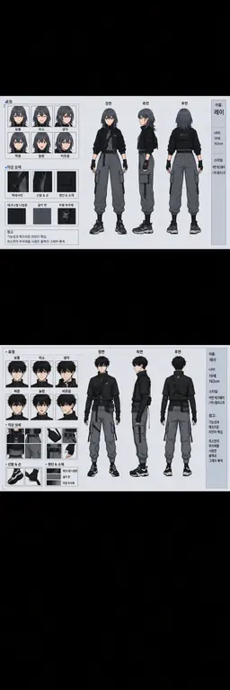 Profile image of 미노와 아이리