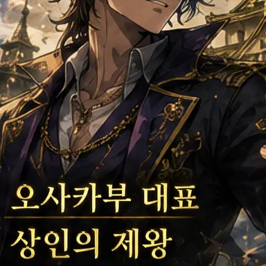 Profile image of 도지마 킨지로
