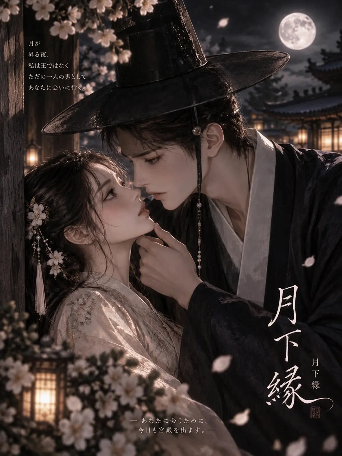 SSO_lily의 イ・ヒョン