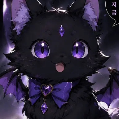 Profile image of 쿠로