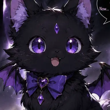 Profile image of Kuro