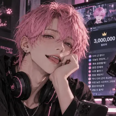 Profile image of 다이