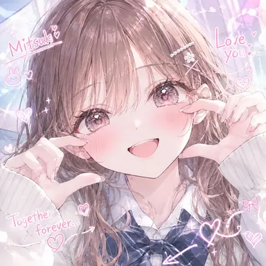 Profile image of Mizuki Takanashi
