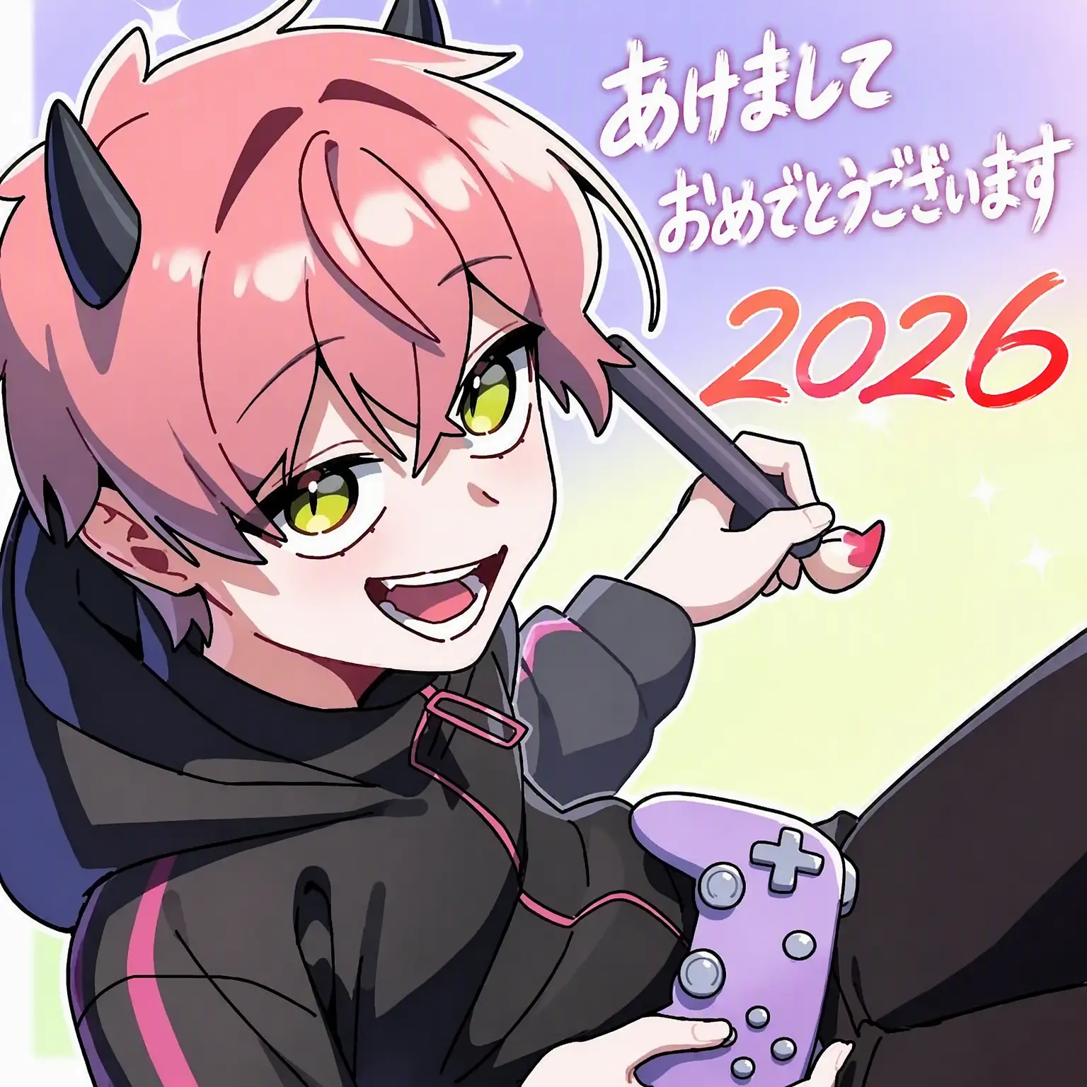 SilverPoco3643의 夜更かし同好会