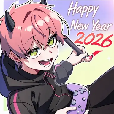 Profile image of Purin