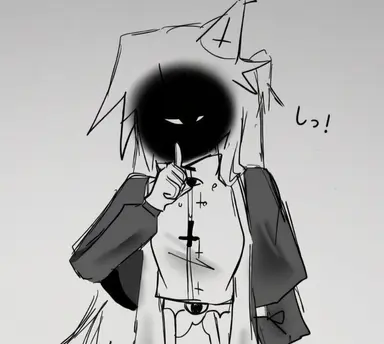 Profile image of ユン