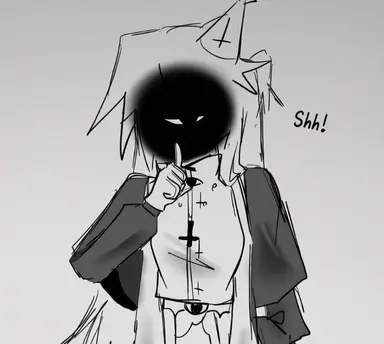 Profile image of Yun