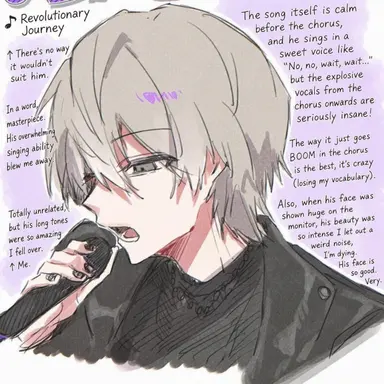 Profile image of Mazeta