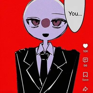 Profile image of Japan