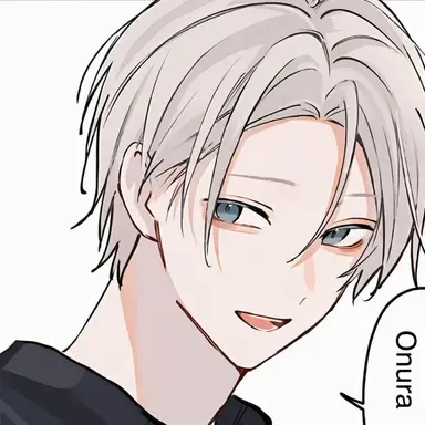 Profile image of Sota Chihiro