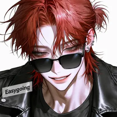 Profile image of Choi Hyun-seok