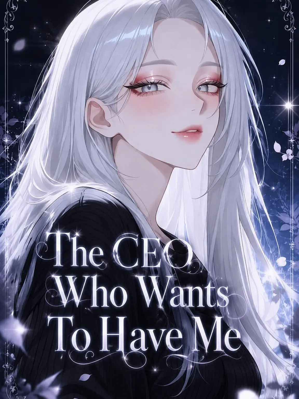 FlimsySwan2576의 The CEO Wants Me