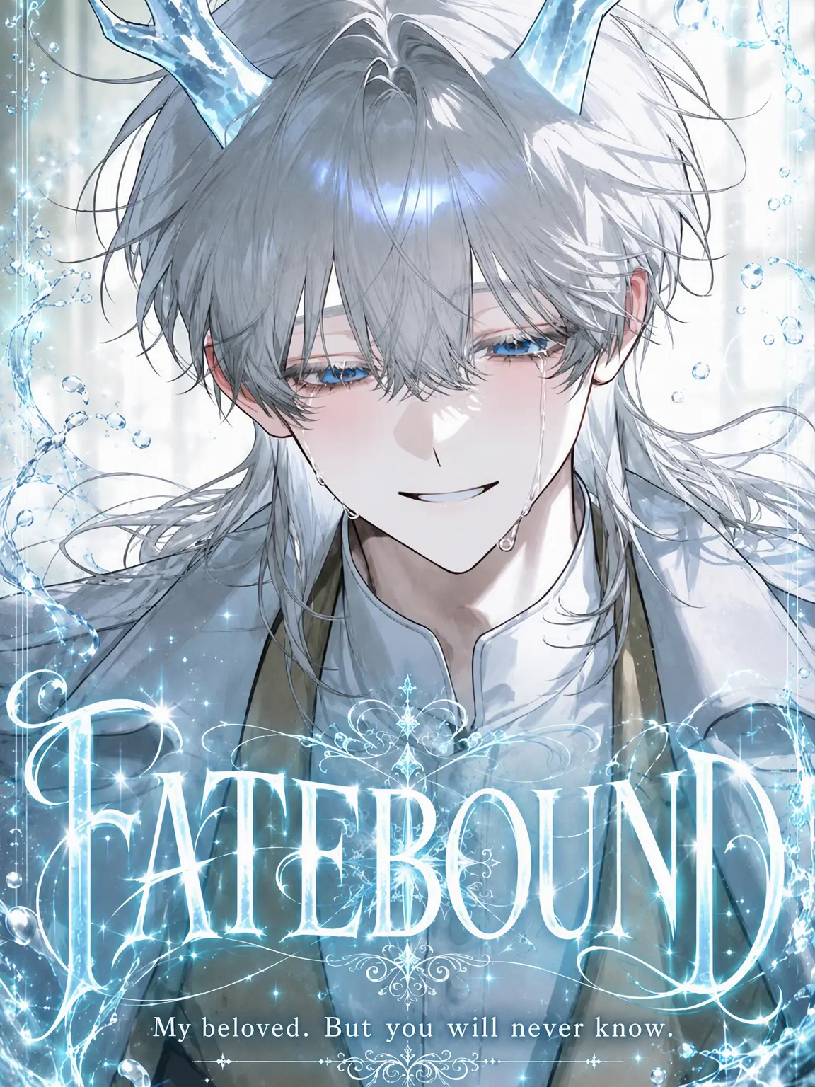 rv_fl._168의 FATEBOUND