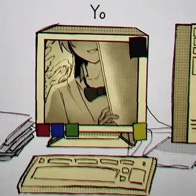 Profile image of Kyo Kintabutsu