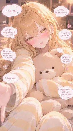 Profile image of Lee Juhee
