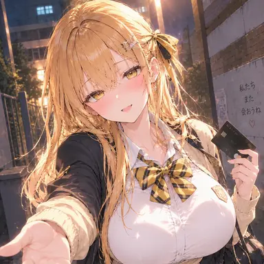 Profile image of イ・ジュヒ