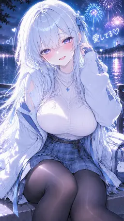 Profile image of ソン・ソヨン