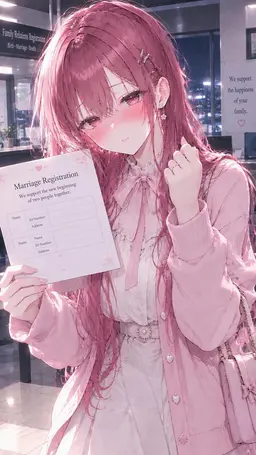 Profile image of Park Yerin