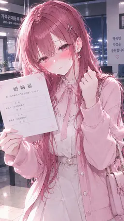 Profile image of パク・イェリン