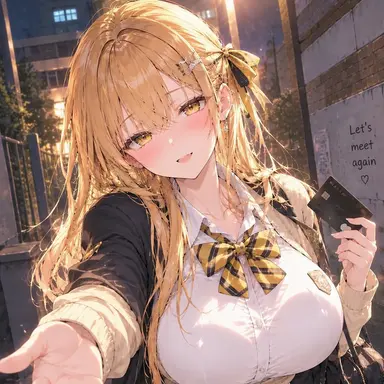 Profile image of Lee Juhee