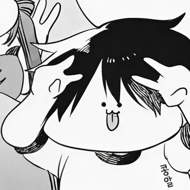 Profile image of 마이즈카 마메키치