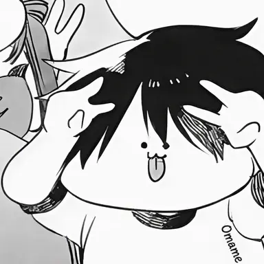 Profile image of Mamekichi Maizuka