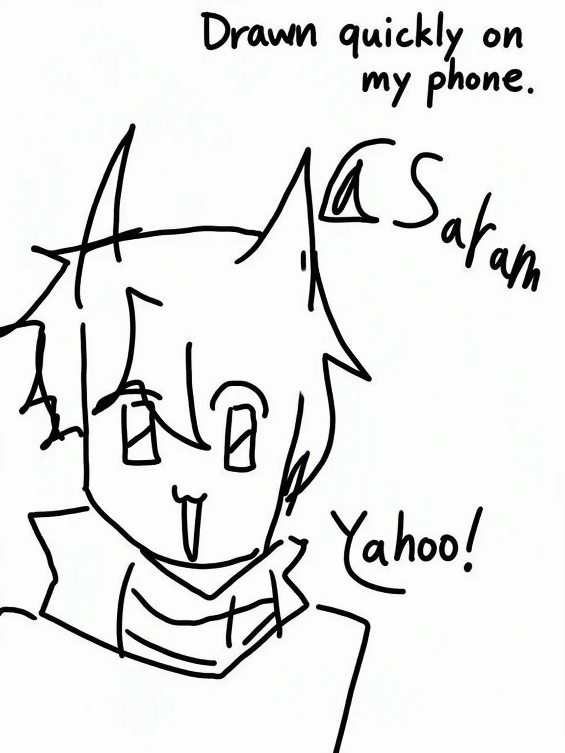 saram_1029의 Creator